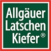 Burg Apotheke Marke